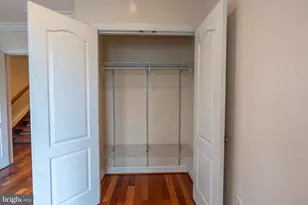 106 W Cross St, Baltimore, MD 21230 - Photo 23