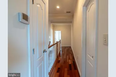 106 W Cross Street, Baltimore, MD 21230 - Photo 33