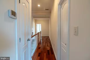 106 W Cross St, Baltimore, MD 21230 - Photo 33