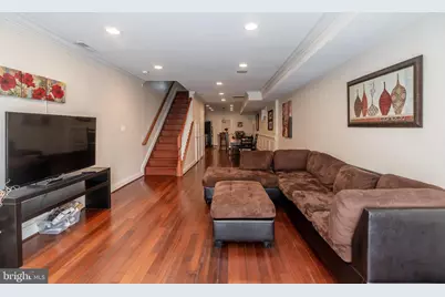 106 W Cross Street, Baltimore, MD 21230 - Photo 3