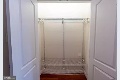 106 W Cross Street, Baltimore, MD 21230 - Photo 13