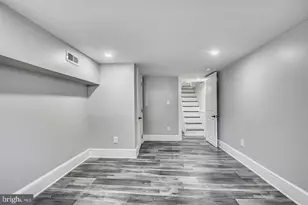 505 S Luzerne Ave, Baltimore, MD 21224 - Photo 11