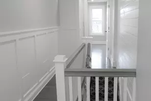 505 S Luzerne Ave, Baltimore, MD 21224 - Photo 7