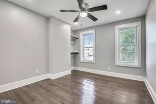 505 S Luzerne Ave, Baltimore, MD 21224 - Photo 5