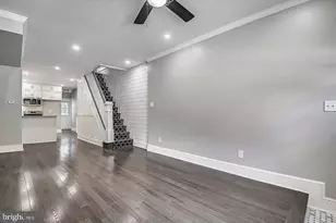 505 S Luzerne Ave, Baltimore, MD 21224 - Photo 3