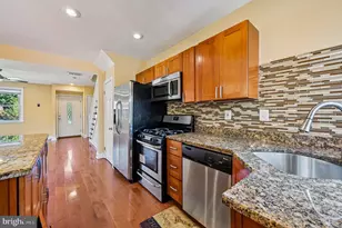 1625 Ralworth Rd, Baltimore, MD 21218 - Photo 9