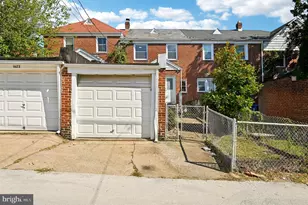1625 Ralworth Rd, Baltimore, MD 21218 - Photo 27