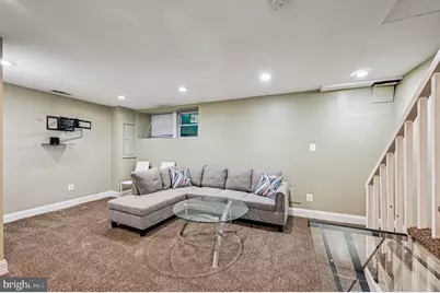 1625 Ralworth Road, Baltimore, MD 21218 - Photo 21