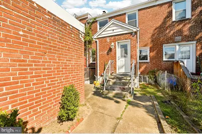 1625 Ralworth Road, Baltimore, MD 21218 - Photo 25