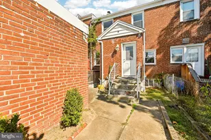 1625 Ralworth Rd, Baltimore, MD 21218 - Photo 25
