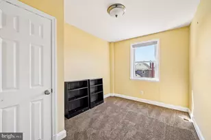 1625 Ralworth Rd, Baltimore, MD 21218 - Photo 11