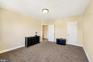 1625 Ralworth Rd, Baltimore, MD 21218 - Photo 17