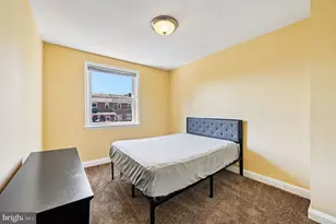 1625 Ralworth Rd, Baltimore, MD 21218 - Photo 13