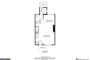 1625 Ralworth Rd, Baltimore, MD 21218 - Photo 29