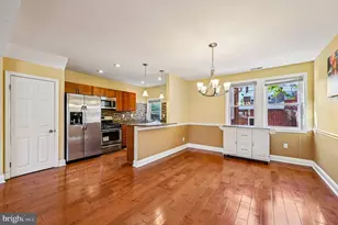 1625 Ralworth Rd, Baltimore, MD 21218 - Photo 5