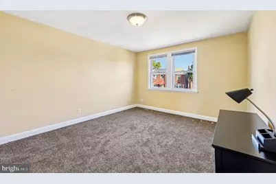 1625 Ralworth Road, Baltimore, MD 21218 - Photo 15