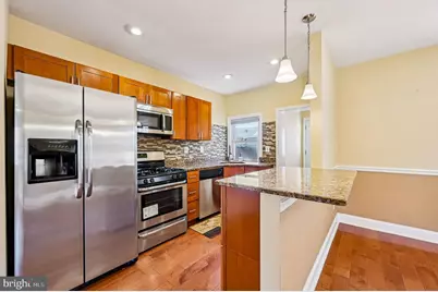 1625 Ralworth Road, Baltimore, MD 21218 - Photo 7