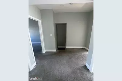 2519 Reisterstown Road, Baltimore, MD 21217 - Photo 33