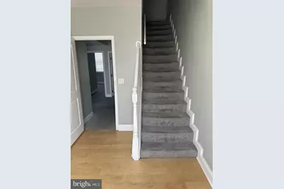 2519 Reisterstown Road, Baltimore, MD 21217 - Photo 29