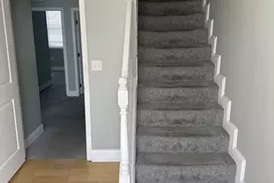 2519 Reisterstown Rd, Baltimore, MD 21217 - Photo 29