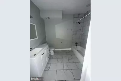 2519 Reisterstown Road, Baltimore, MD 21217 - Photo 31