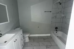 2519 Reisterstown Rd, Baltimore, MD 21217 - Photo 31