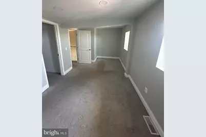 2519 Reisterstown Road, Baltimore, MD 21217 - Photo 39