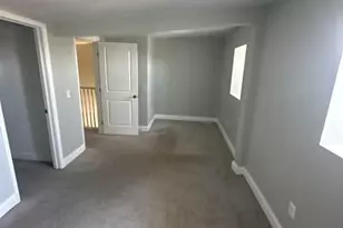 2519 Reisterstown Rd, Baltimore, MD 21217 - Photo 39