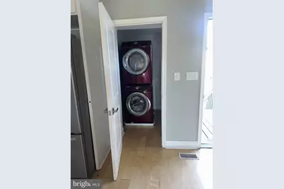 2519 Reisterstown Road, Baltimore, MD 21217 - Photo 27