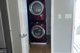 2519 Reisterstown Rd, Baltimore, MD 21217 - Photo 27