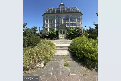 2519 Reisterstown Road, Baltimore, MD 21217 - Photo 19