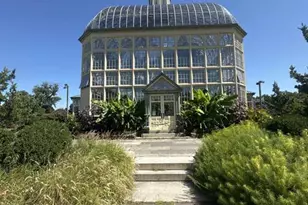 2519 Reisterstown Rd, Baltimore, MD 21217 - Photo 19