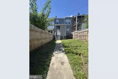 2519 Reisterstown Road, Baltimore, MD 21217 - Photo 41