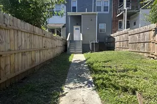 2519 Reisterstown Rd, Baltimore, MD 21217 - Photo 41