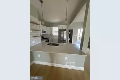 2519 Reisterstown Road, Baltimore, MD 21217 - Photo 25