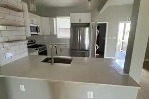 2519 Reisterstown Rd, Baltimore, MD 21217 - Photo 25