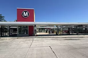 2519 Reisterstown Rd, Baltimore, MD 21217 - Photo 13