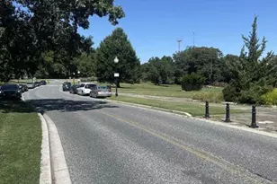 2519 Reisterstown Rd, Baltimore, MD 21217 - Photo 21