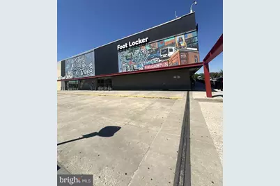 2519 Reisterstown Road, Baltimore, MD 21217 - Photo 11