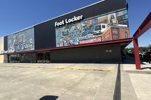 2519 Reisterstown Rd, Baltimore, MD 21217 - Photo 11