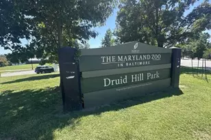 2519 Reisterstown Rd, Baltimore, MD 21217 - Photo 17