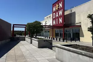 2519 Reisterstown Rd, Baltimore, MD 21217 - Photo 9