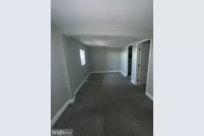 2519 Reisterstown Road, Baltimore, MD 21217 - Photo 37