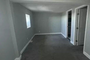 2519 Reisterstown Rd, Baltimore, MD 21217 - Photo 37