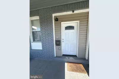 2519 Reisterstown Road, Baltimore, MD 21217 - Photo 5