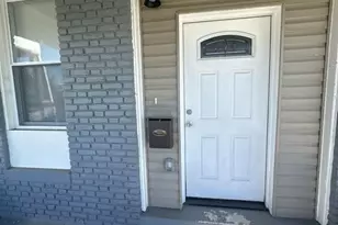 2519 Reisterstown Rd, Baltimore, MD 21217 - Photo 5