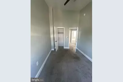 2519 Reisterstown Road, Baltimore, MD 21217 - Photo 35