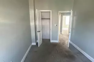 2519 Reisterstown Rd, Baltimore, MD 21217 - Photo 35