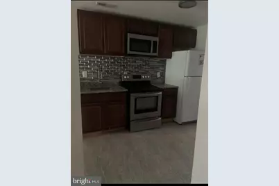 2118 Druid Hill Avenue #1, Baltimore, MD 21217 - Photo 5