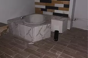 2118 Druid Hill Ave, Baltimore, MD 21217 - Photo 3